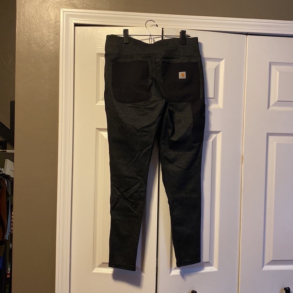 Carhartt leggings - Picture 2 of 7